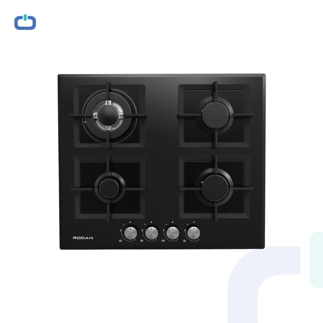 PLAQUE CUISSON RODAN 60GK007