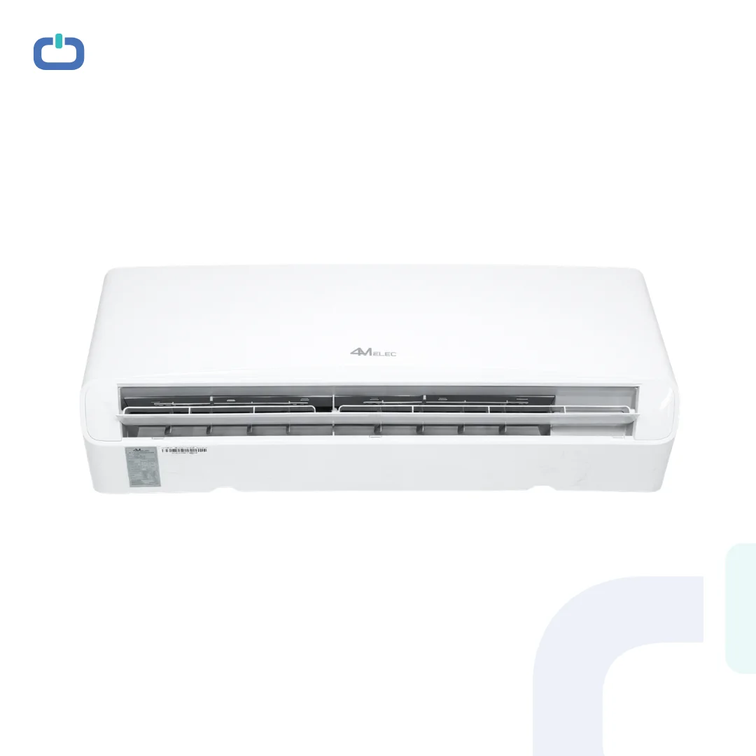 Modèle WAHTIG 12RIA – 12000 BTU