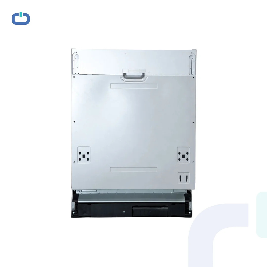 LAVE VAISSELLE / RDN14-7703