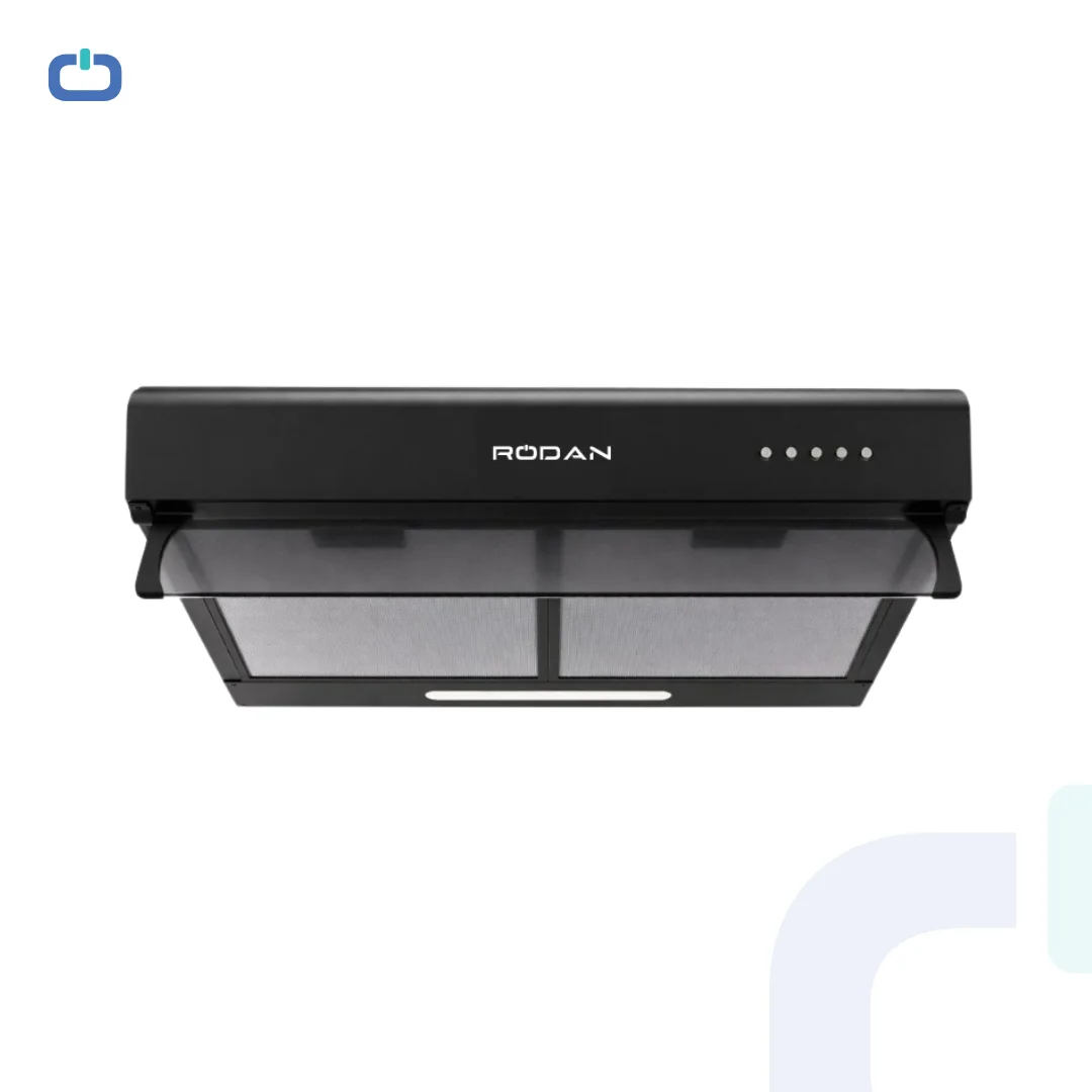 HOTTE ASPIRANTE RODAN –PGS 80