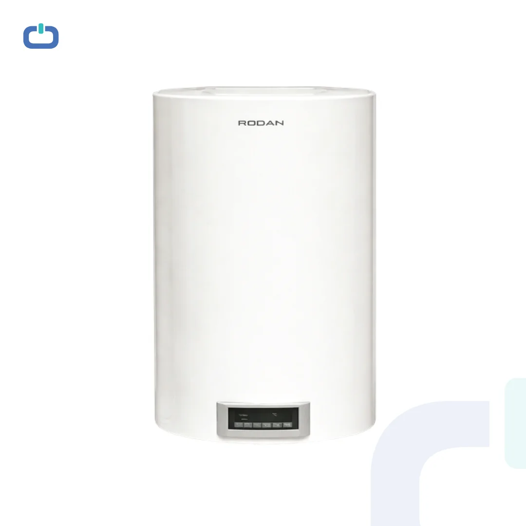 Chauffe-eau Electrique 100L RODAN D100-20EFT