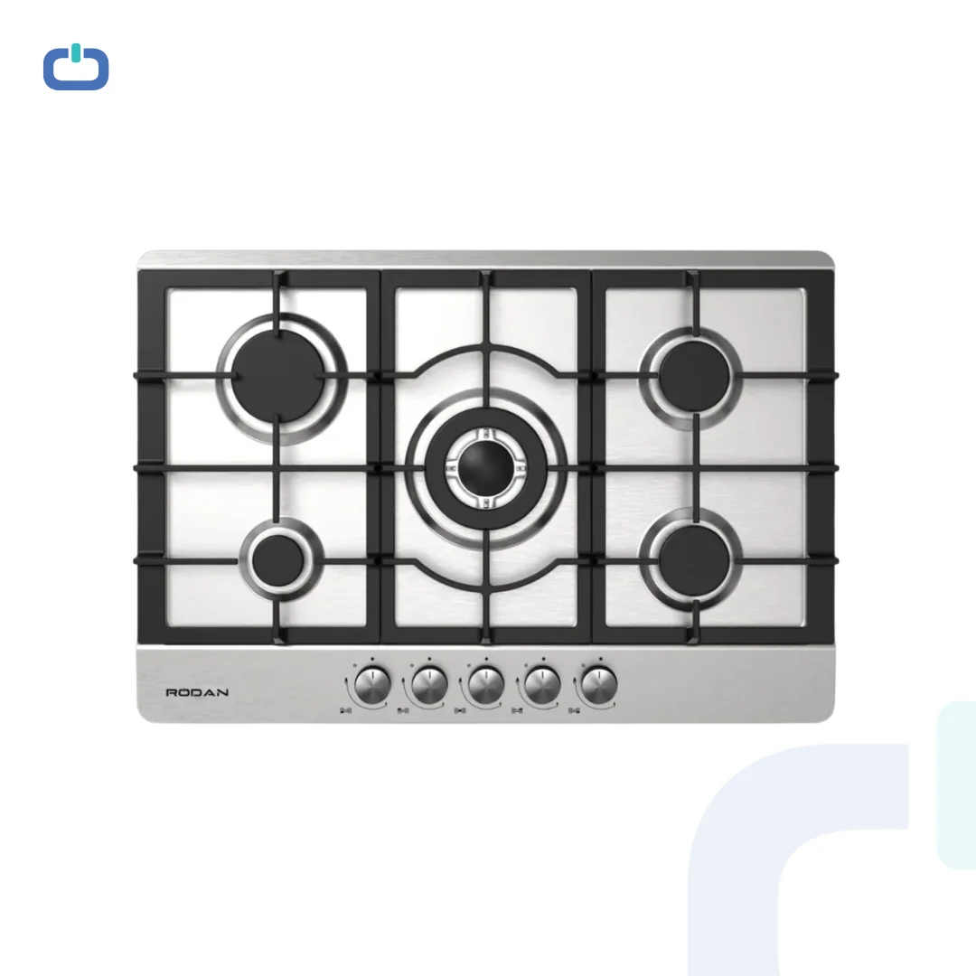 PLAQUE CUISSON RODAN 75SQ005