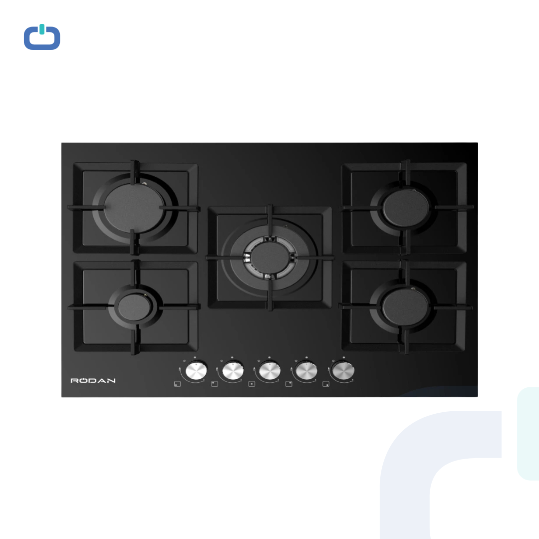 PLAQUE CUISSON RODAN 75GQ007