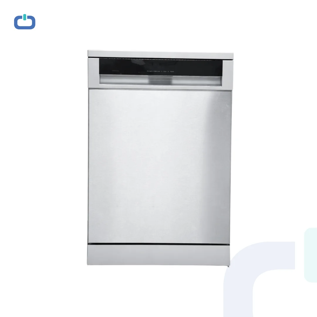 LAVE VAISSELLE / RDN14-7609Y- Inox