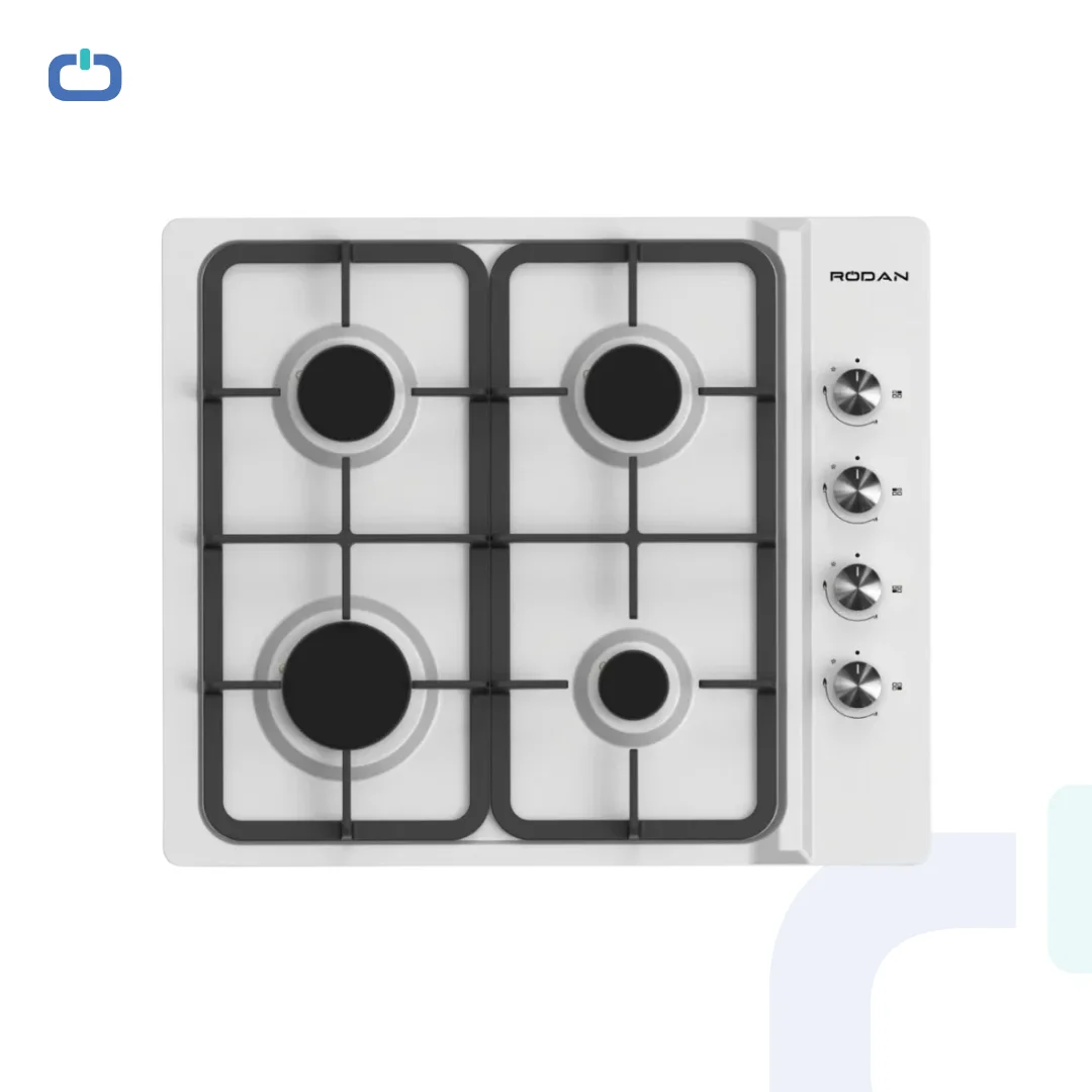 PLAQUE CUISSON RODAN 60SL403