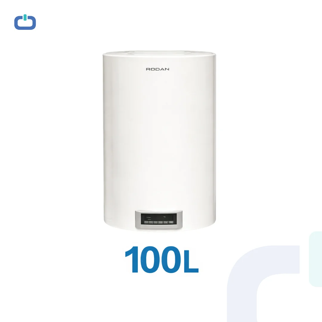 Chauffe-eau RODAN D100-20EFT